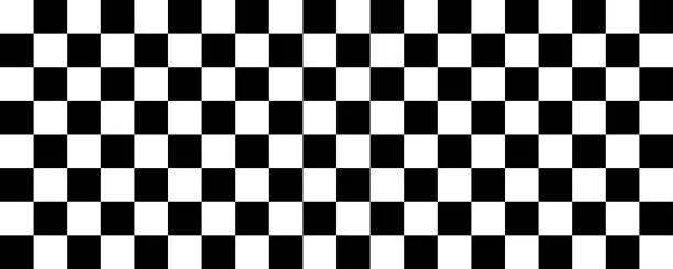 ng体育赛马冲过终点格子旗